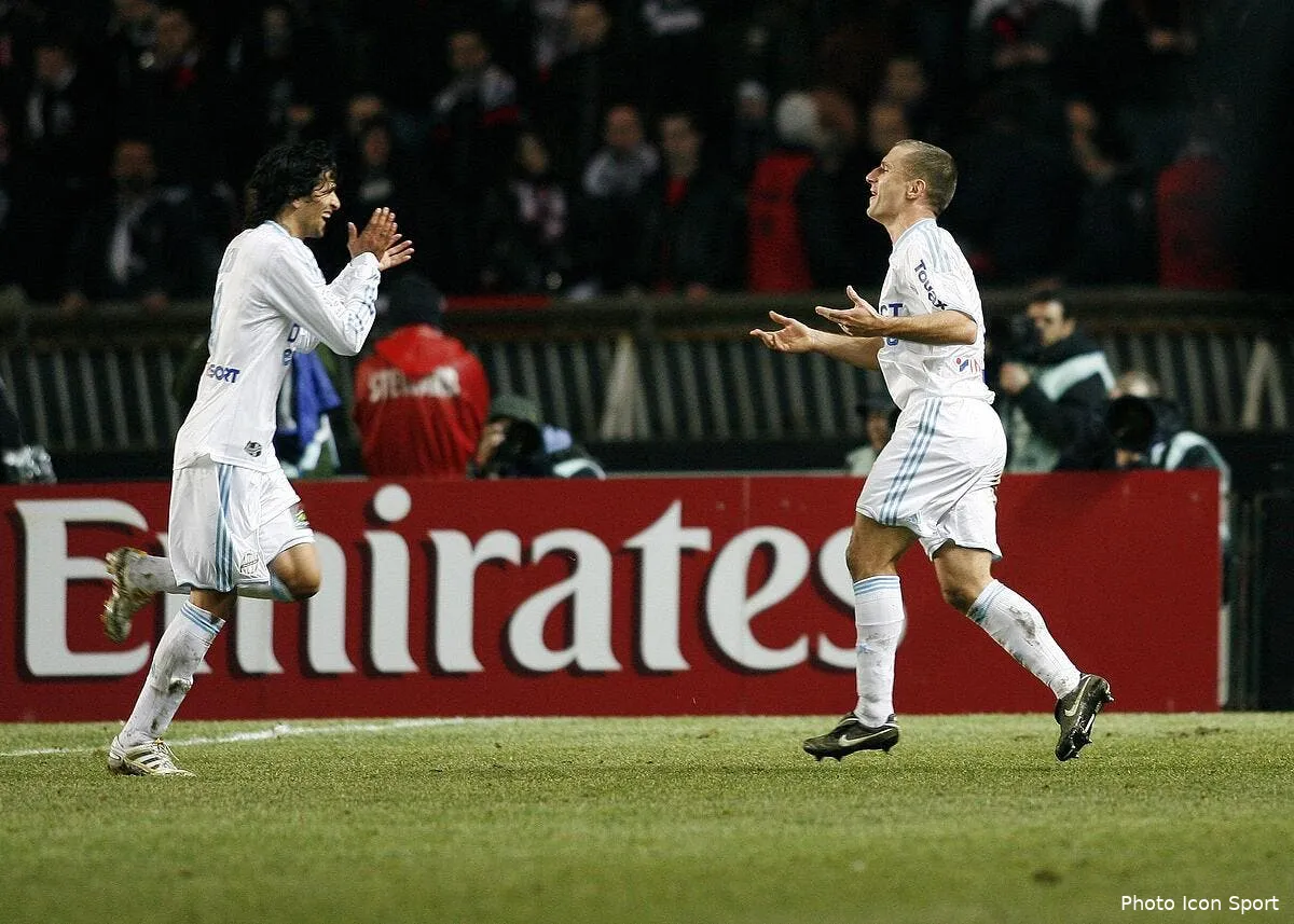 avec ou sans lucho cheyrou vit sa vie a l om iconsport per 280210 96 3118747