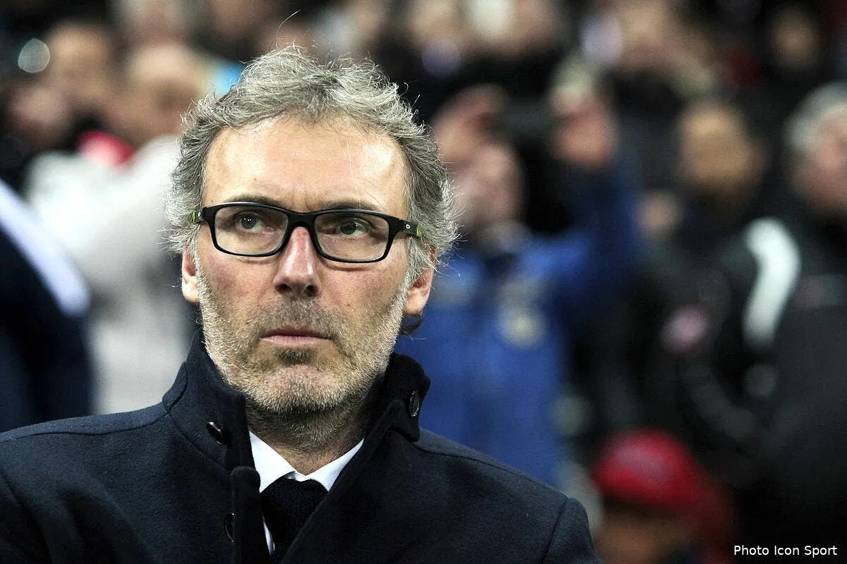 avec ou sans prolongation blanc se sent en danger au psg blanc 19127259