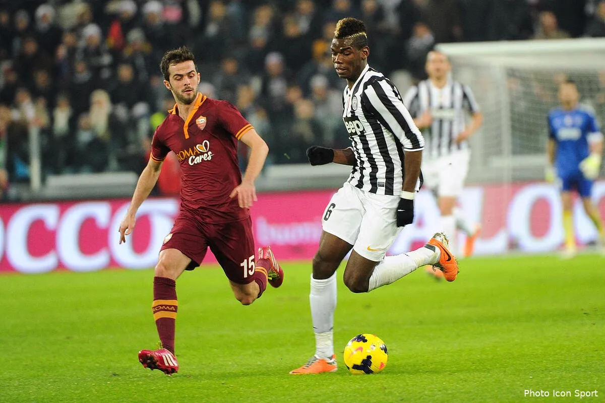 avec pogba et pjanic le milieu du psg c est what else pour l agent de motta iconsport liv 050114 08 2774301