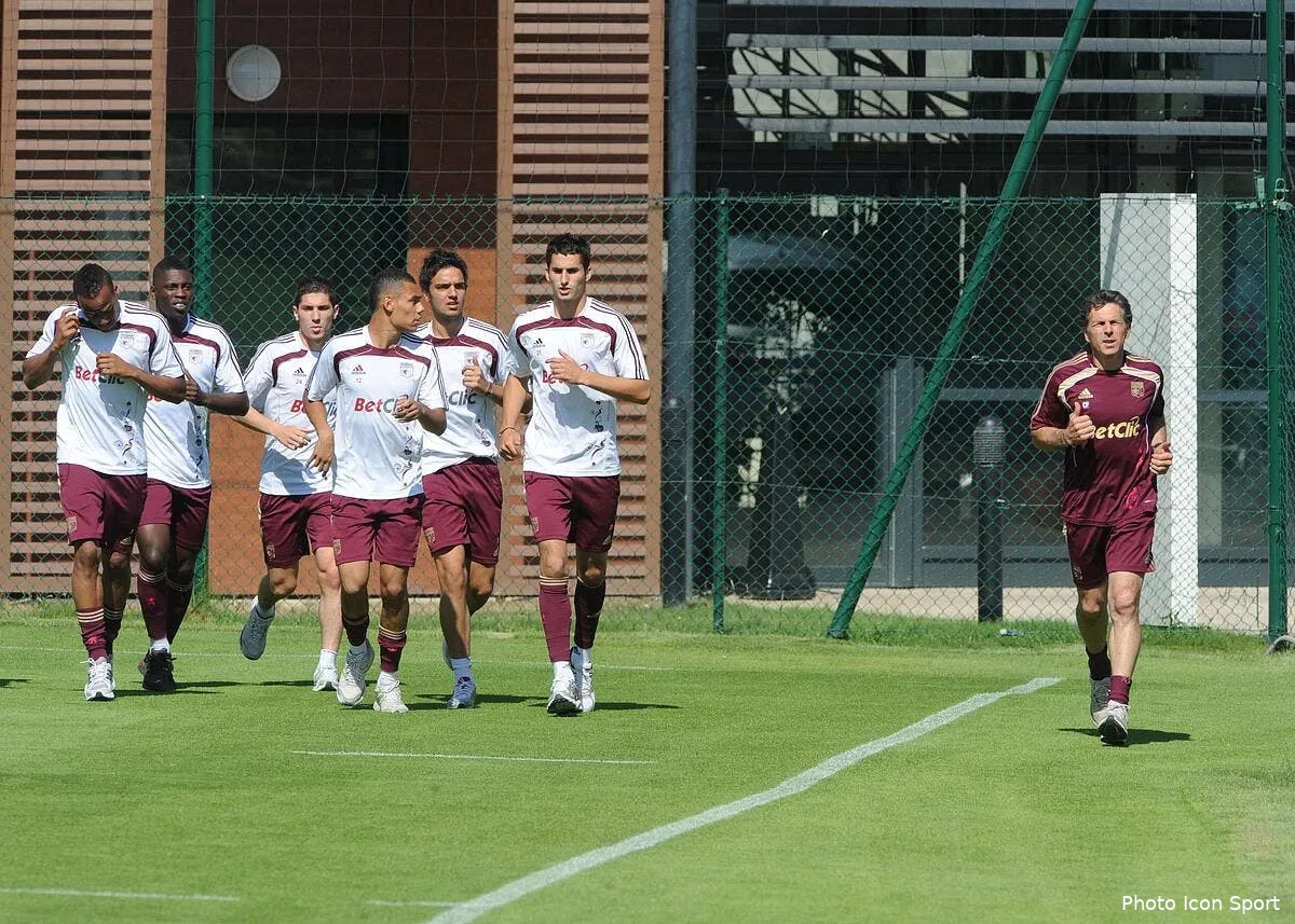 avec puel l ol ne fonctionnait plus reconnait gomis iconsport jpt240511 01 0225241