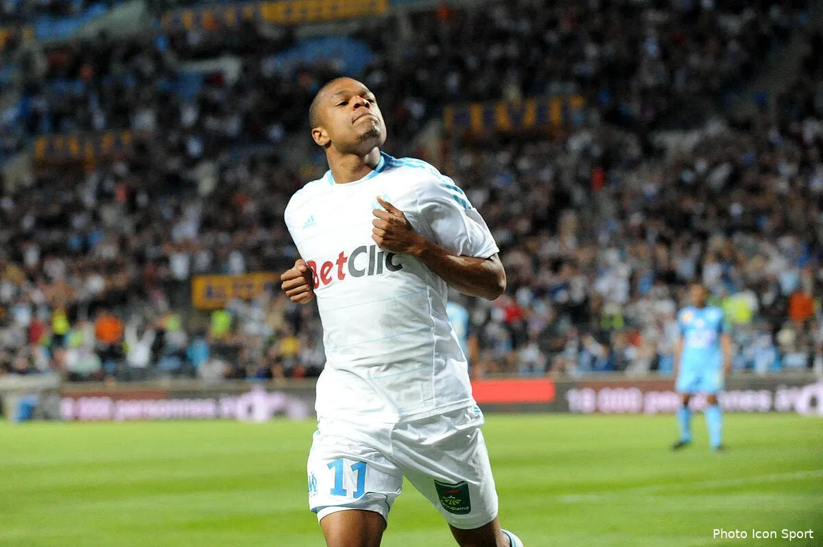 avec remy l om a deja son mamadou niang iconsport jpt 110511 05 0220119