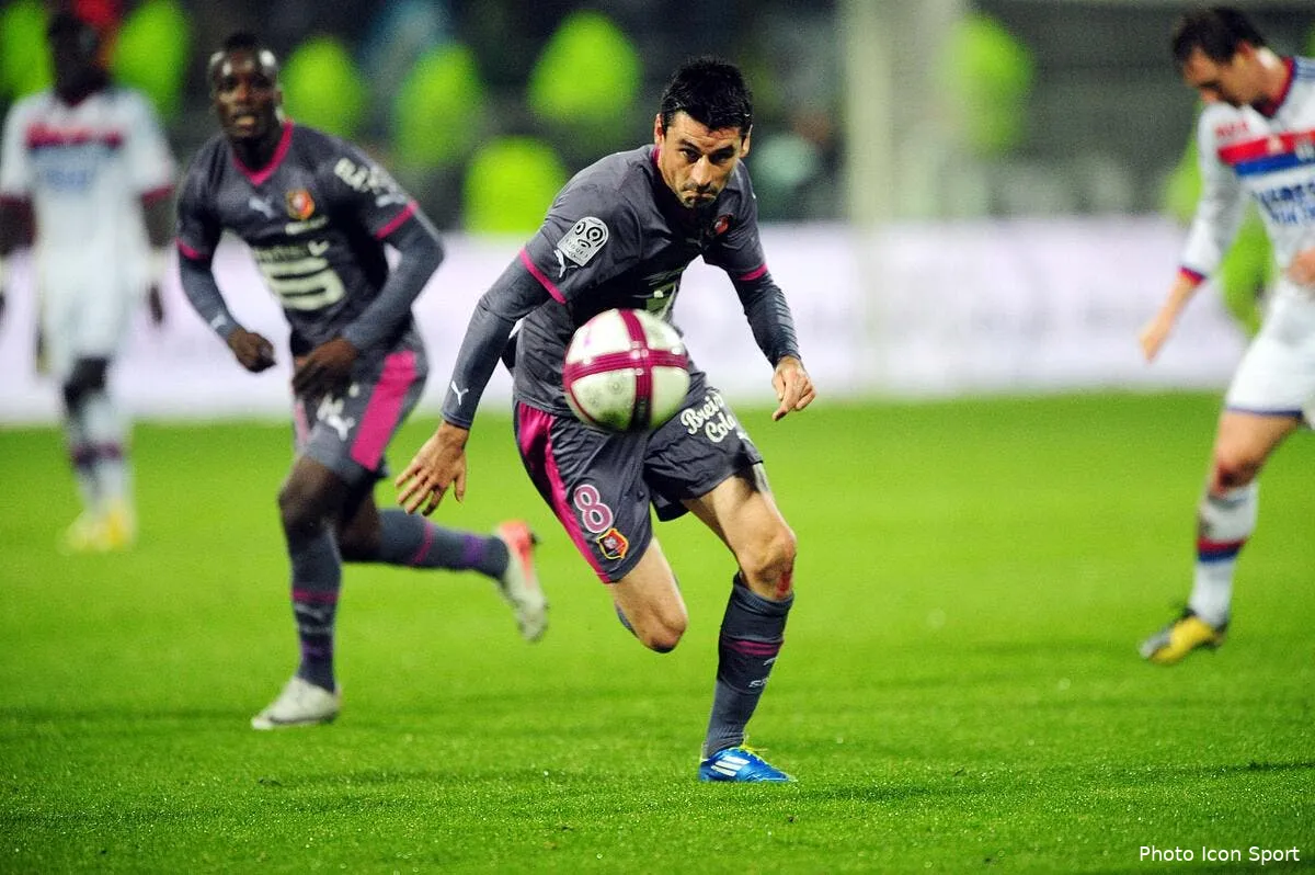 avec rennes feret ne regrette pas son pari iconsport jpt 181111 55 4927718