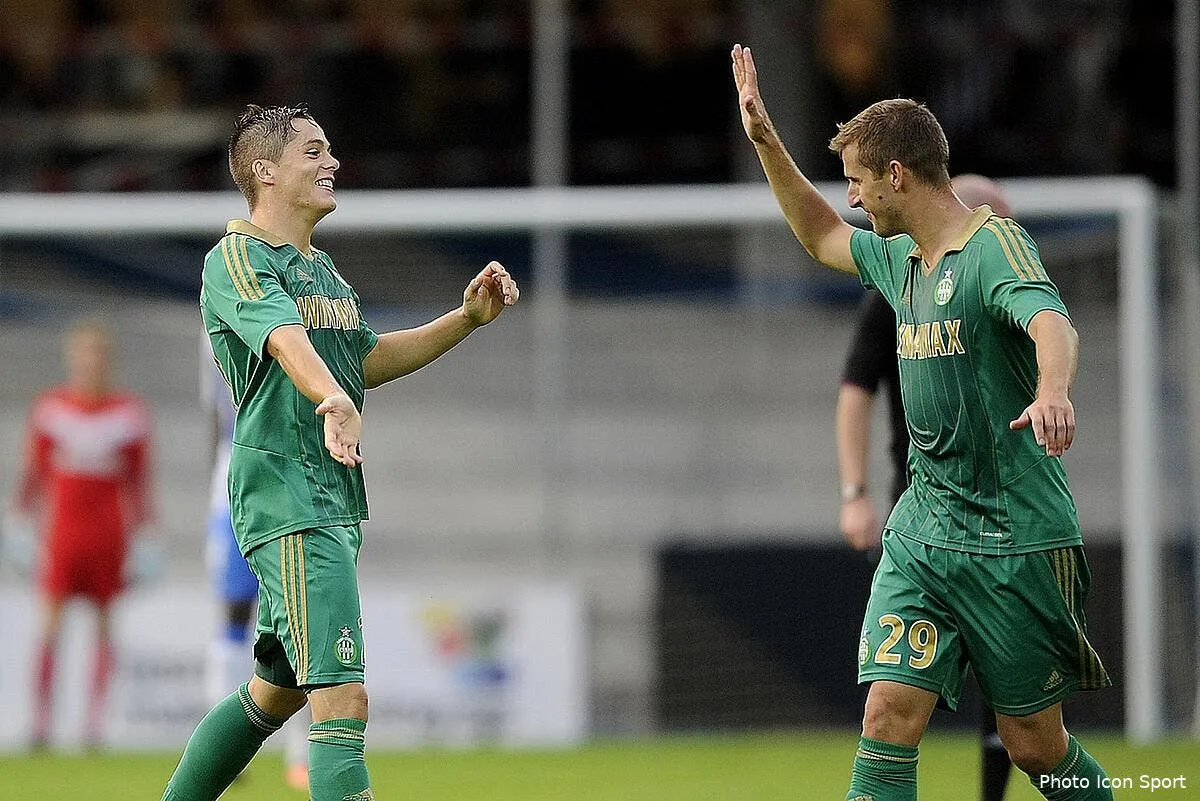 avec respect l asse veut torpiller esbjerg iconsport dan 220813 05 1564369