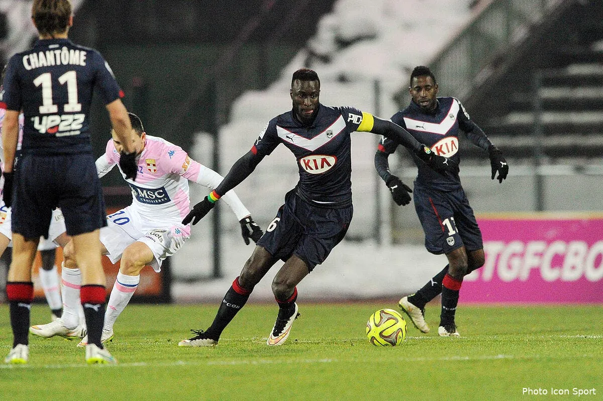 avec riolo le capitaine infidele de bordeaux prend cher sane 5128873