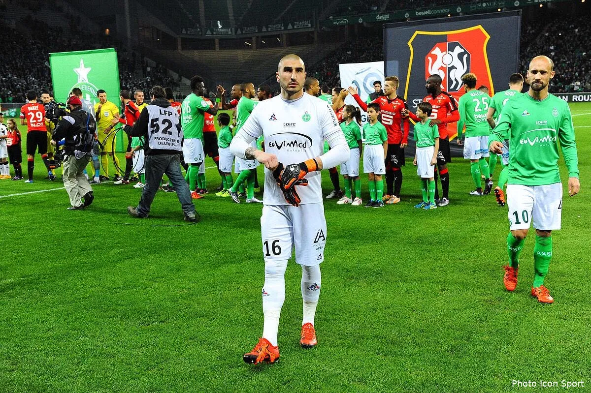 avec ruffier en coupe l asse n a peur de rien iconsport jpt 061215 08 46129627