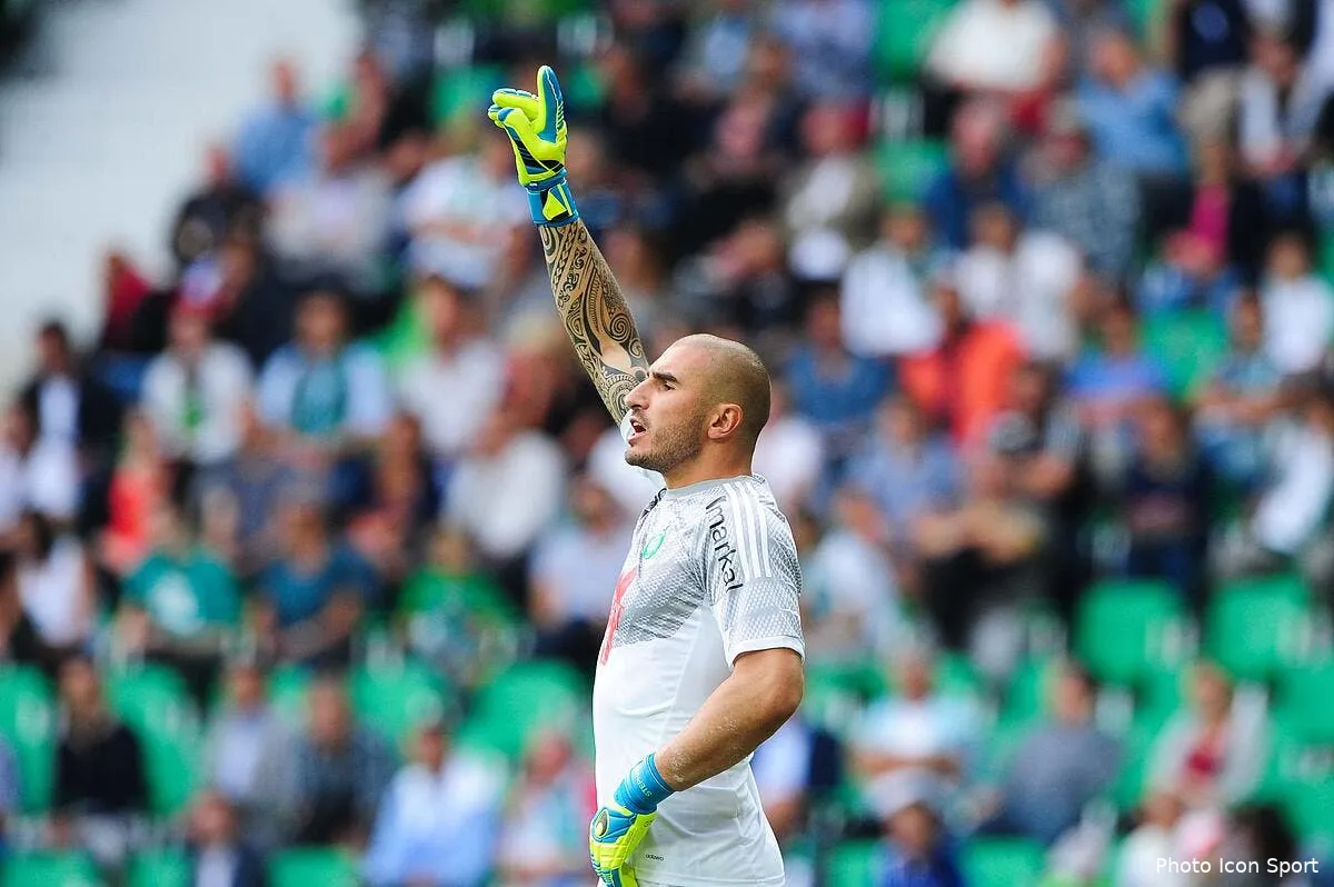 avec ruffier l asse etait presque tranquille iconsport jpt 240814 10 1890763