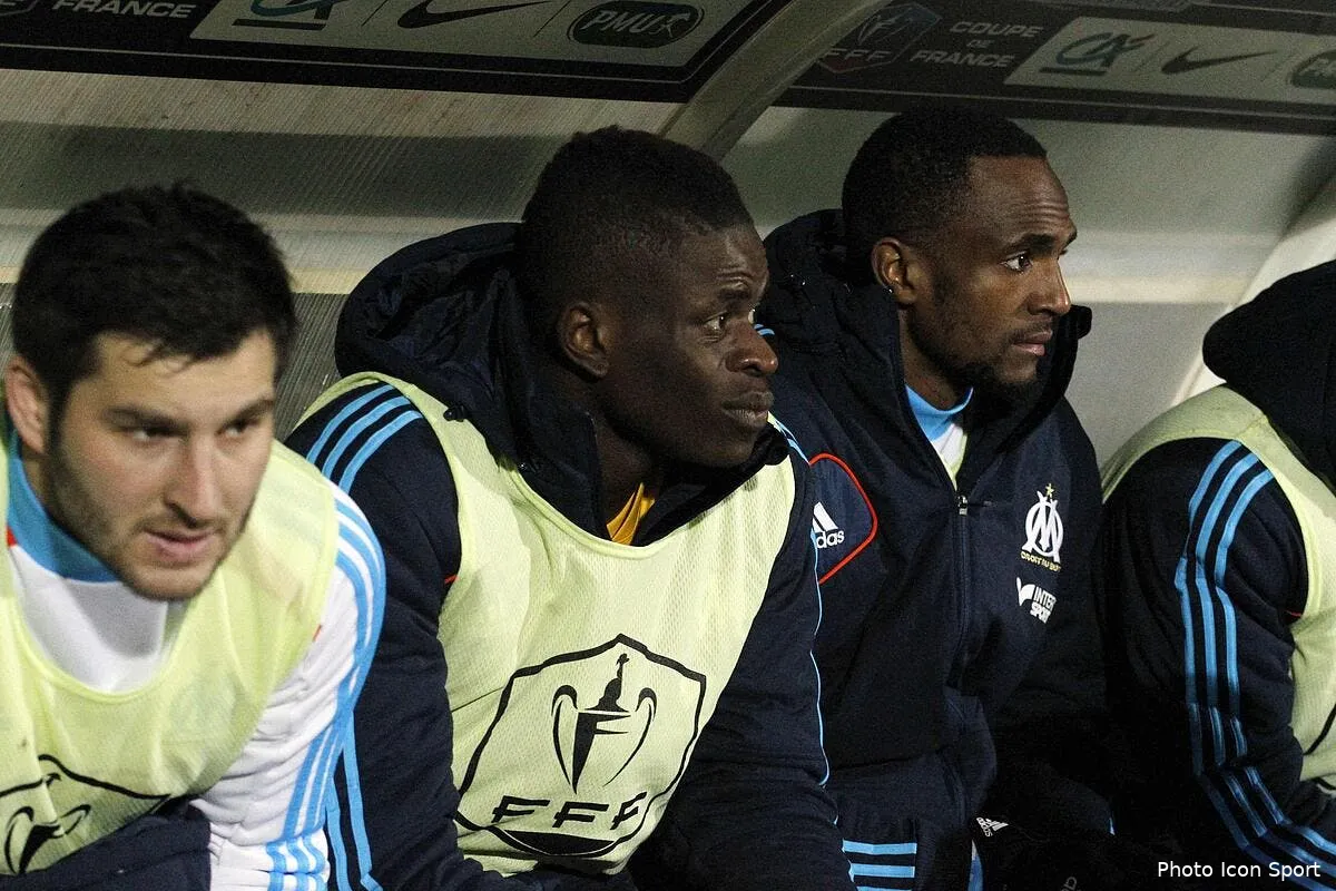 avec samba l om a un fou dans les buts iconsport fid 300113 08 0953155