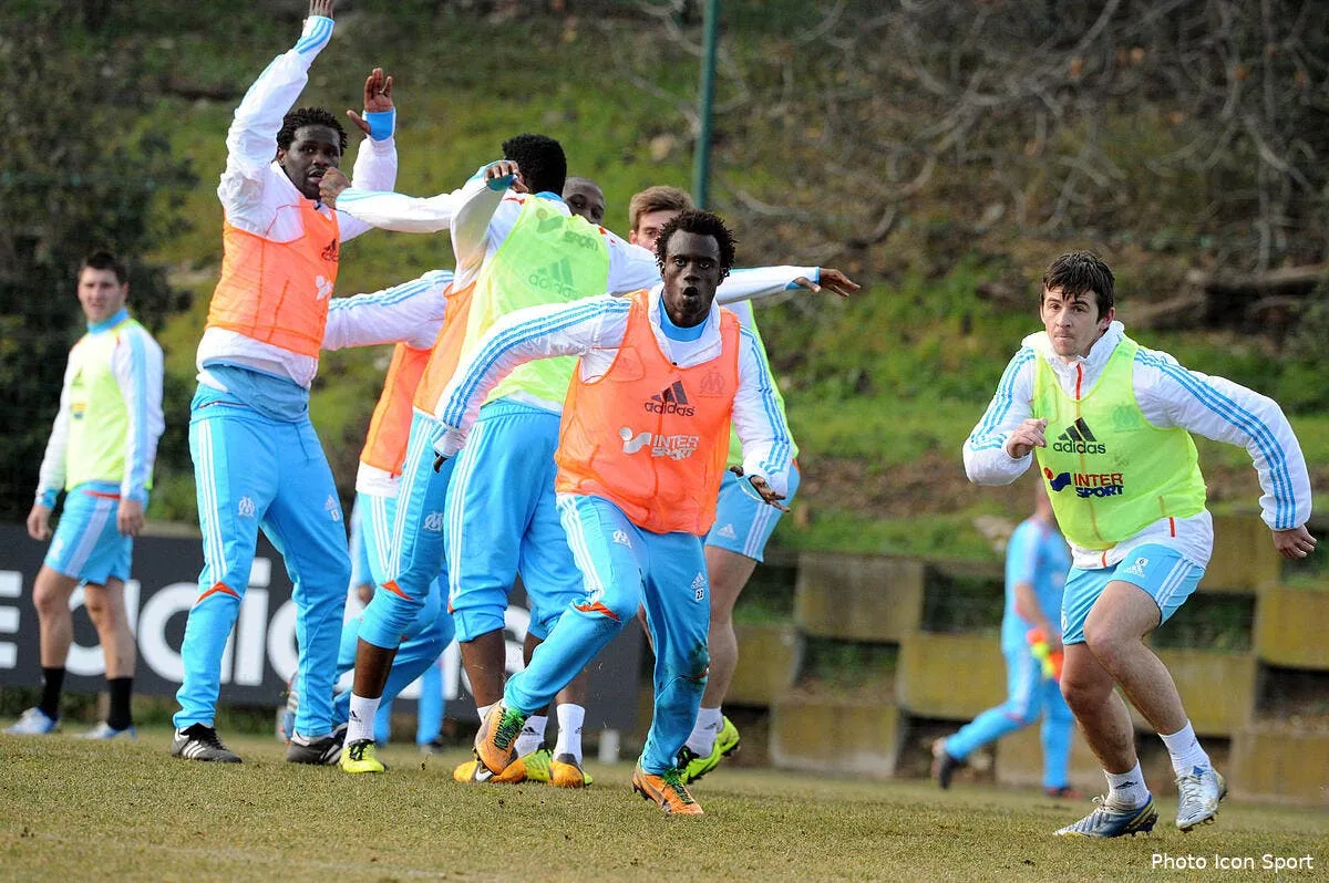 avec sougou l om a recrute un supporter iconsport pet 240113 01 0248401