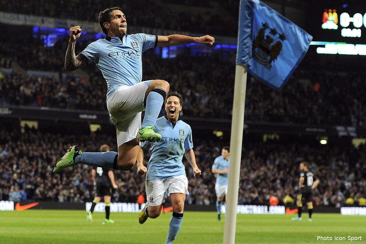 avec tevez la juventus veut atteindre les sommets iconsport spi 170413 08 0860201