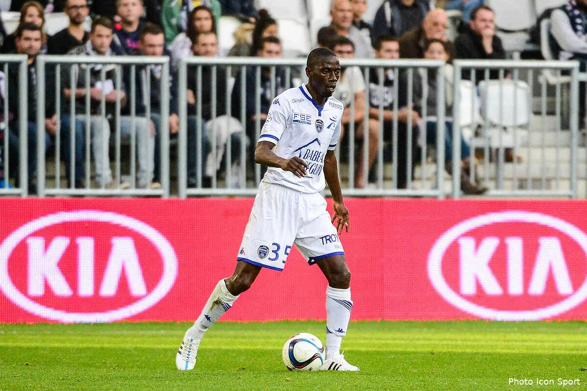 avec troyes dabo est surmotive pour se venger de l ol dabo 2124325