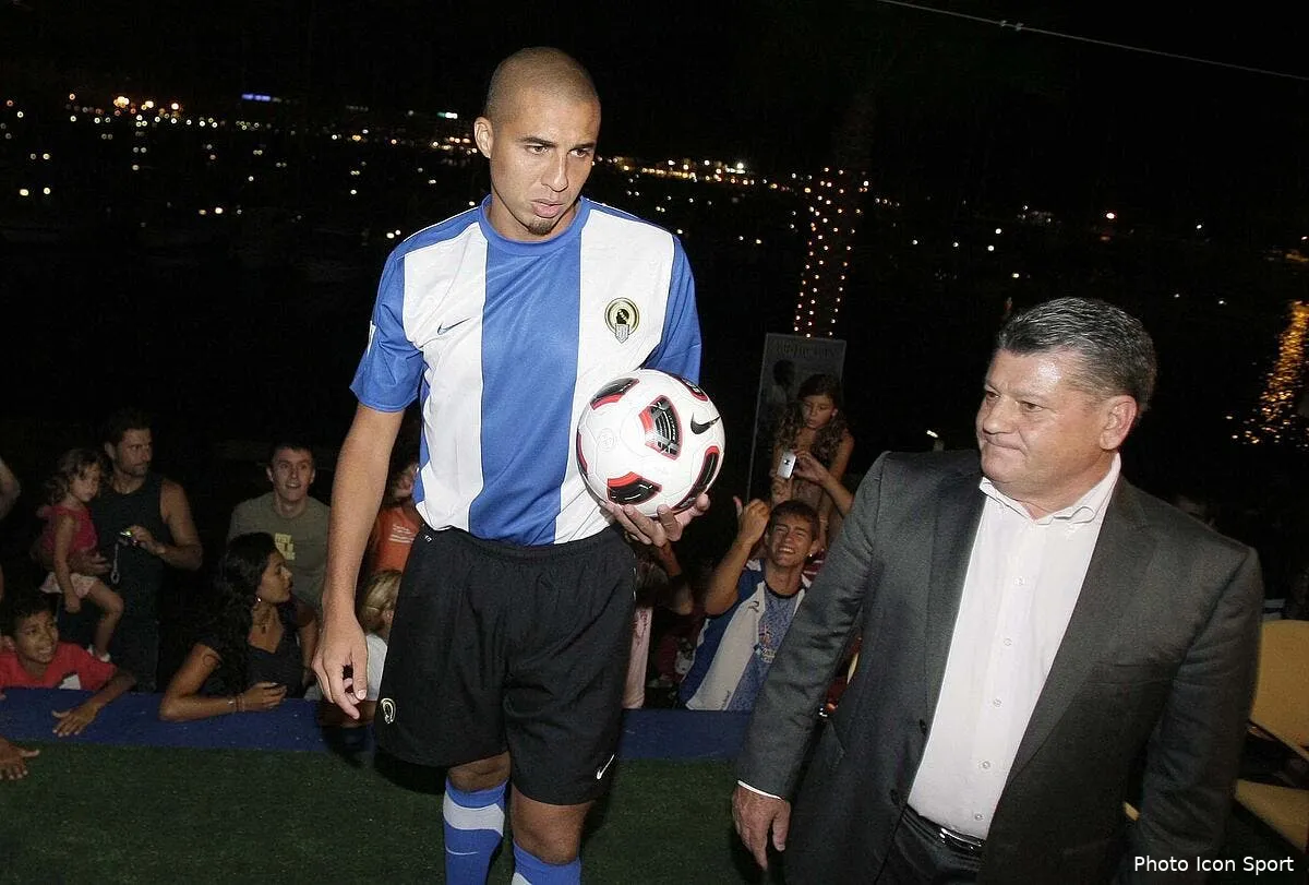 avis aux interesses trezeguet sera libre en juin iconsport alf 271010 33 1419231