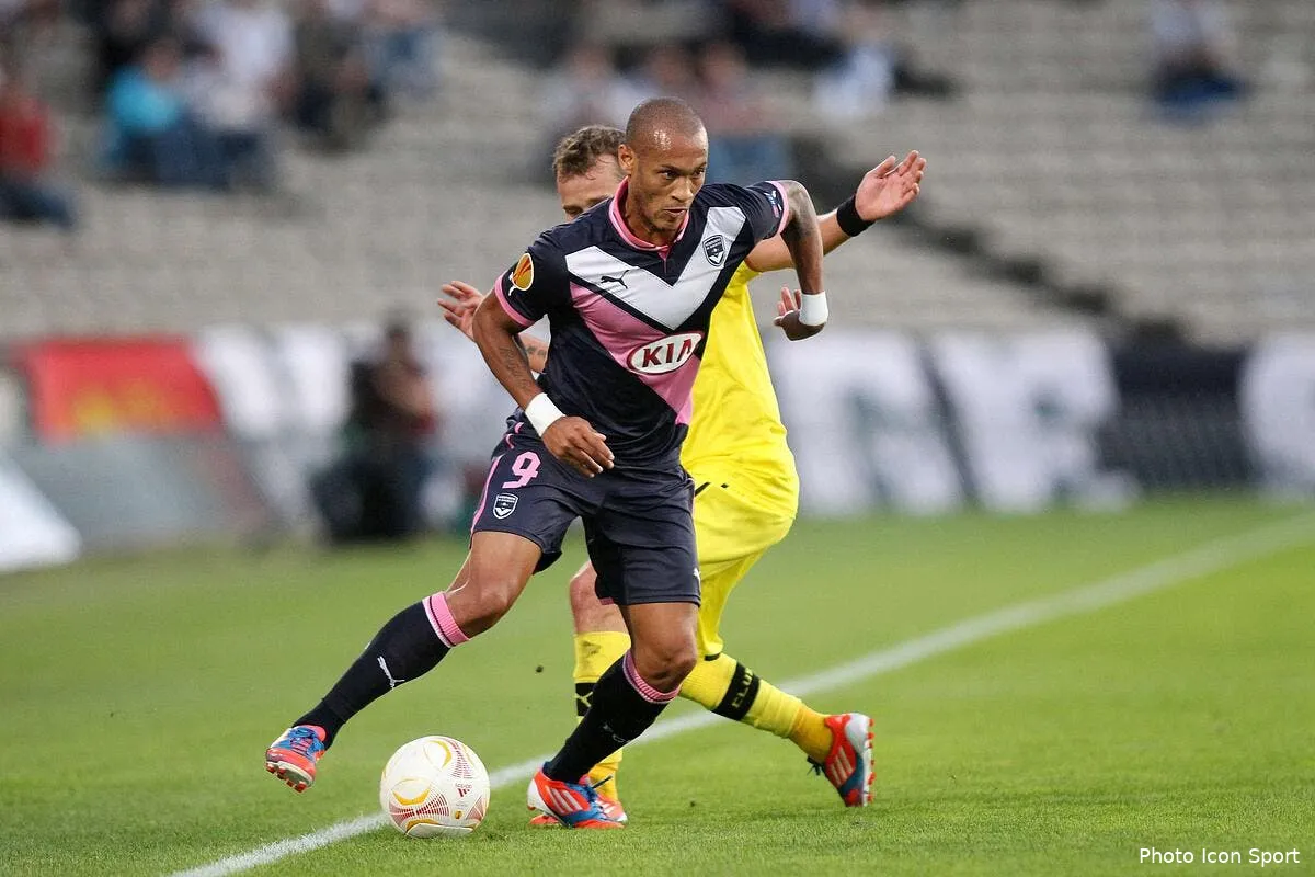 avoir le maillot de gouffran a bordeaux ca se merite iconsport blo 200912 05 1840854