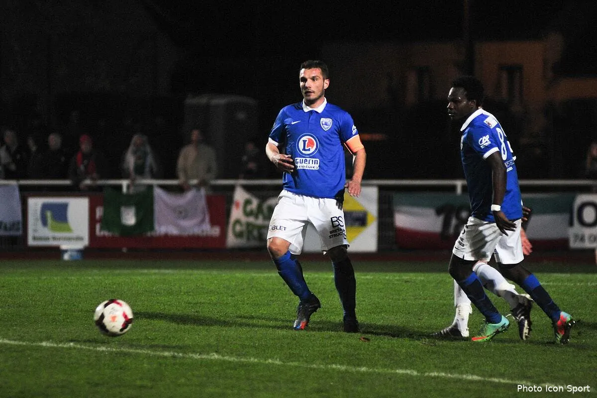 avranches signe l exploit contre lorient nice tombe a va iconsport bre 211114 08 01100723