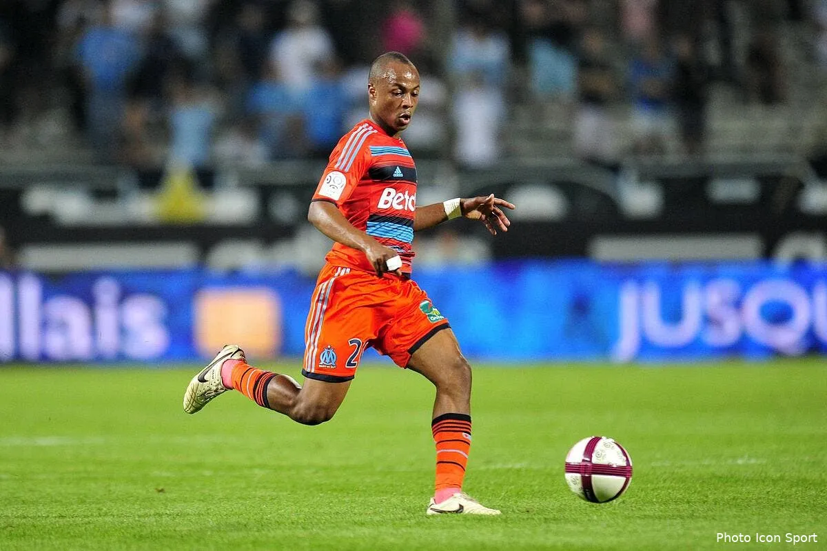 ayew a confiance en momo amalfitano iconsport noe 060811 06 0923068