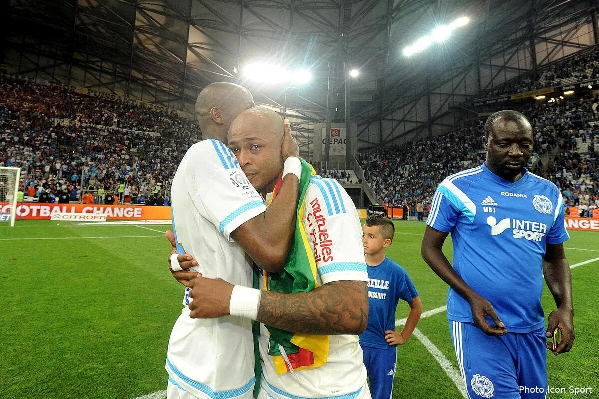 ayew change de cap et se rapproche de la premier league iconsport pet 230515 05 23112865