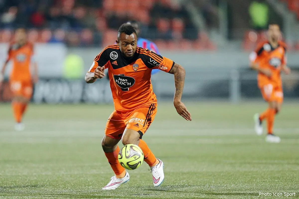 ayew et fanni ca coince pour le mercato de lille iconsport vmi 140315 05 54113879