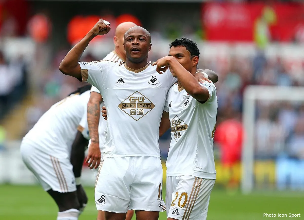 ayew meilleur joueur du mois en premier league iconsport bpi 150815 05 19120525