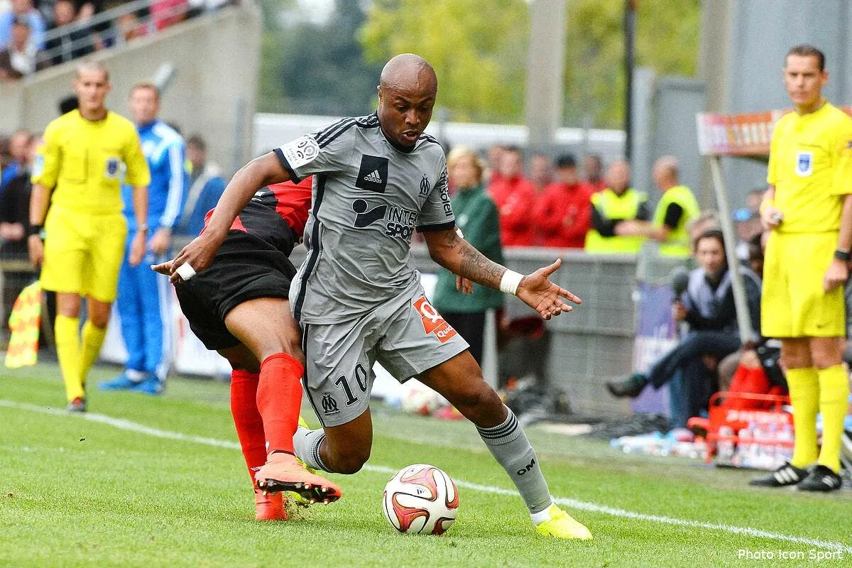 ayew n a pas quitte l om ce n est que partie remise a ayew 491441