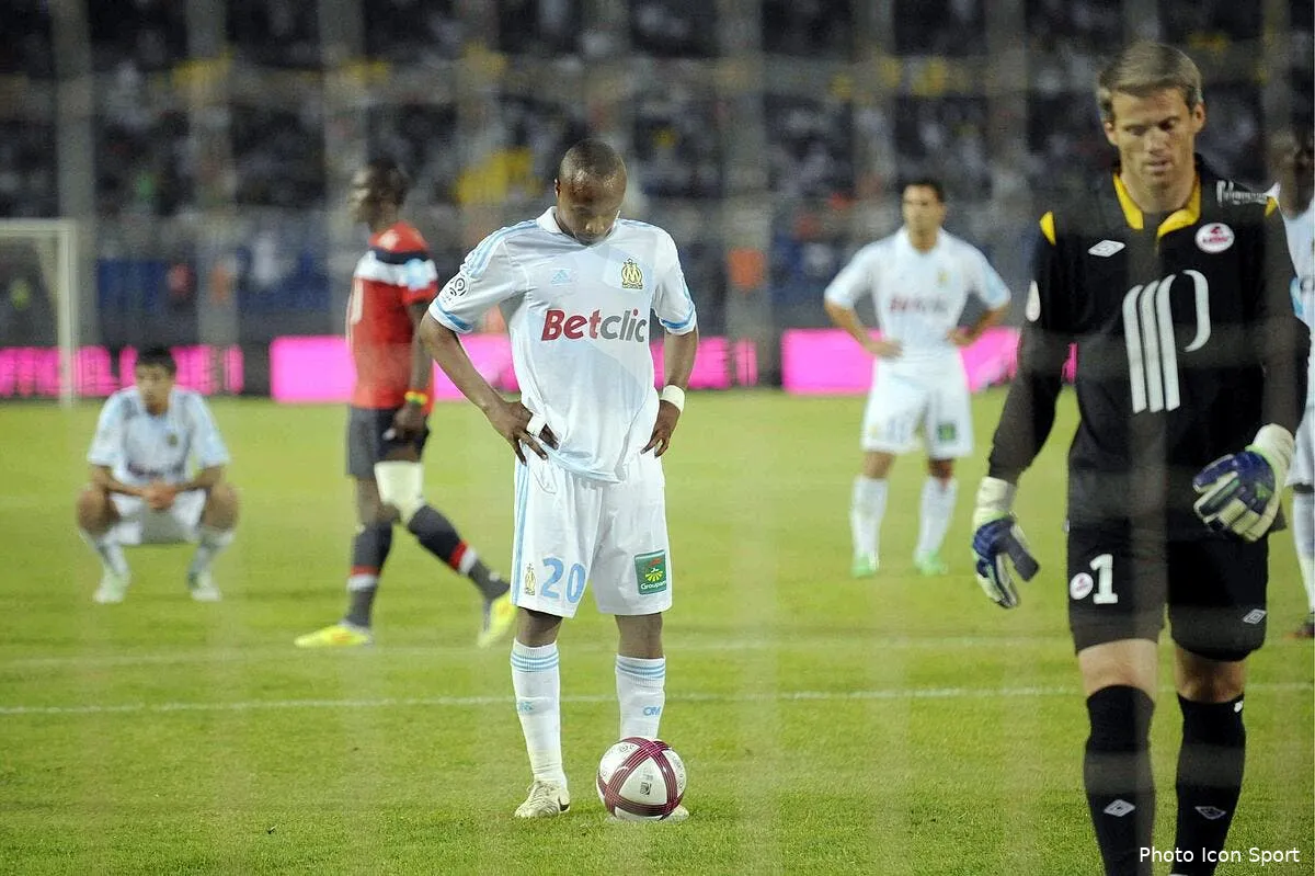 ayew n a pas tremble devant landreau iconsport cuc 270711 33 2522551