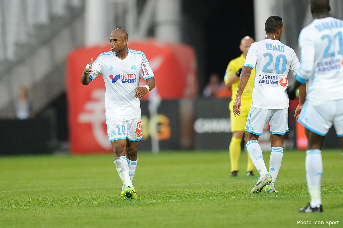 ayew pourrait rapporter 600 000 euros a l om iconsport noe 261013 08 1170351