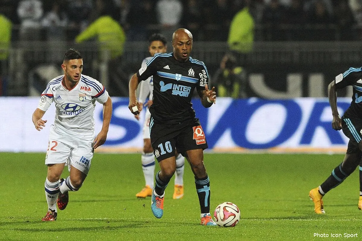 ayew promet un om remonte contre l ol iconsport jpt 261014 09 13105951