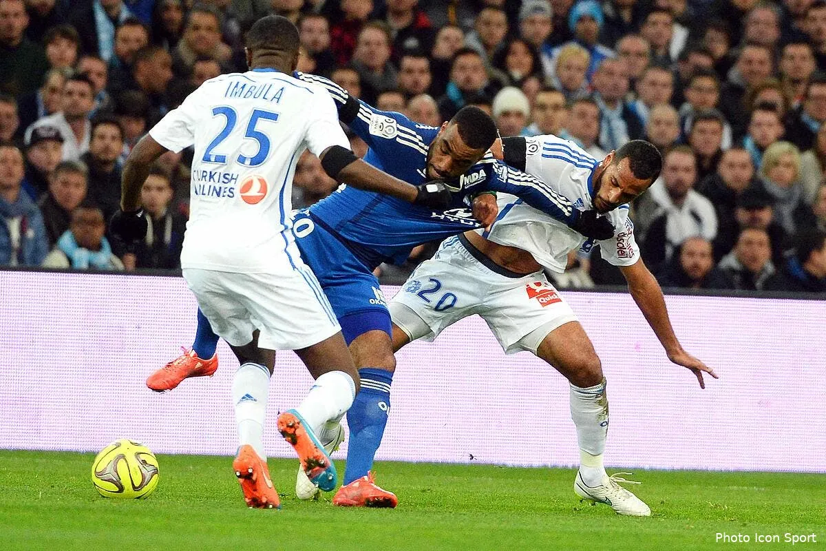 ayew si on ne veut pas que l om soit champion iconsport pet 150315 05 02106671