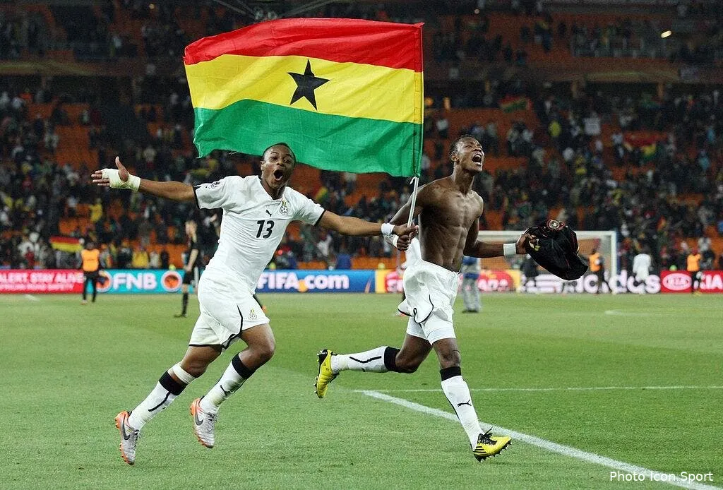 ayew veut negocier avec l om pour rejoindre le ghana 69450 17444
