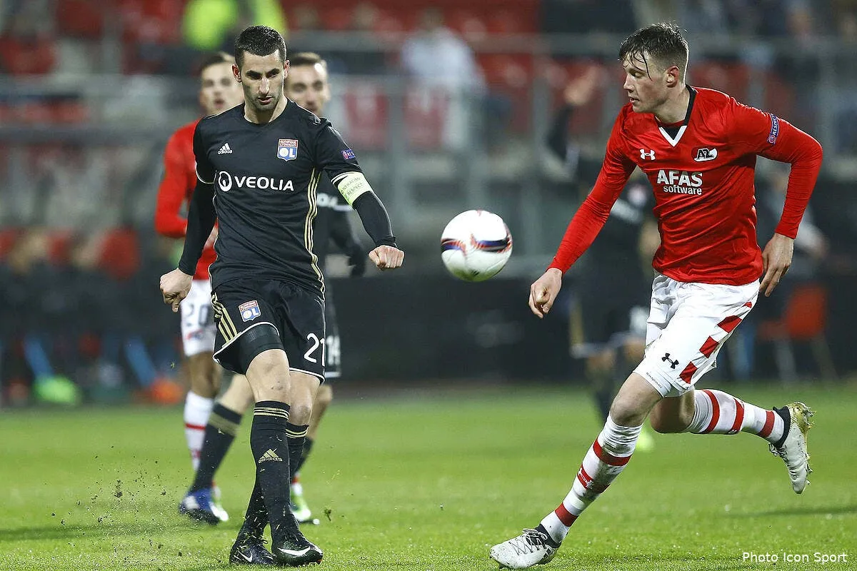 az alkmaar ol 1 4 iconsport vim 160217 05 01171012