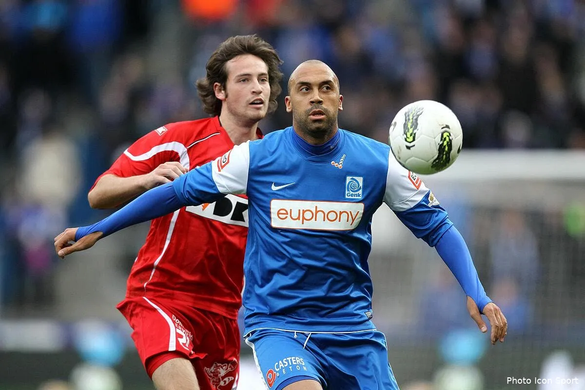 azpi vers la sortie vanden borre piste par l om et lille iconsport blg 080412 61 1338304