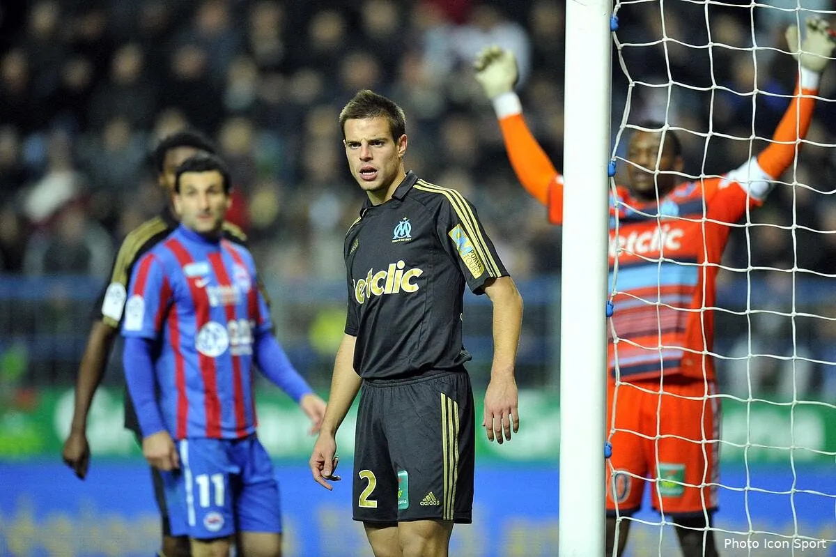 azpilicueta a chelsea c est du serieux confirme l om iconsport noe 021211 05 2238220