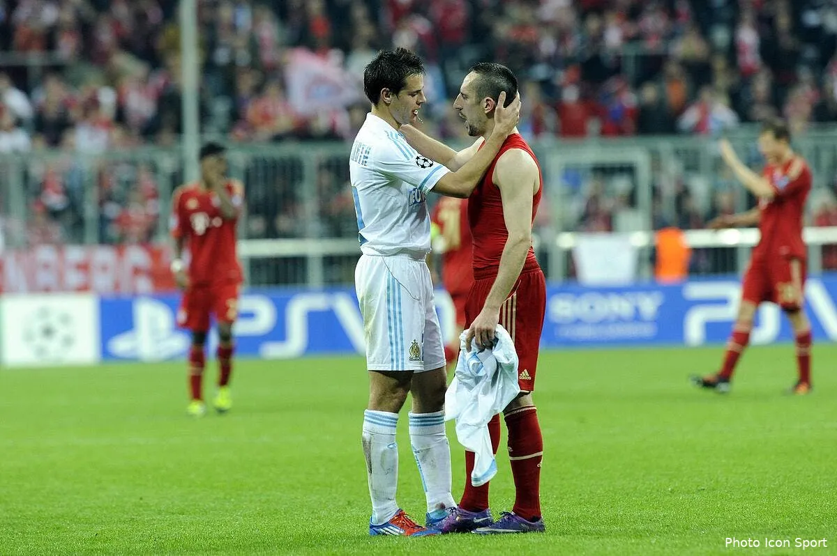 azpilicueta a etudie a fond le jeu de ribery iconsport apr 030412 741 1352735