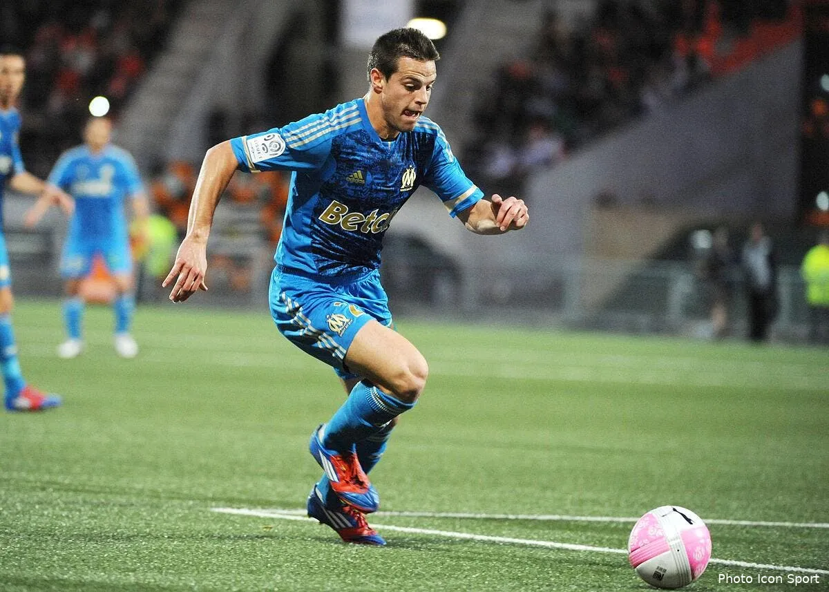 azpilicueta et l om la fin semble proche iconsport pet 270412 54 58 137451