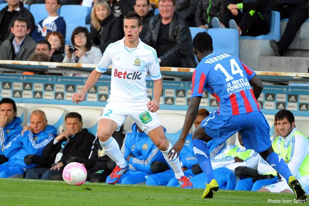 azpilicueta intransferable pas pour chelsea iconsport pet 180412 04 0235667