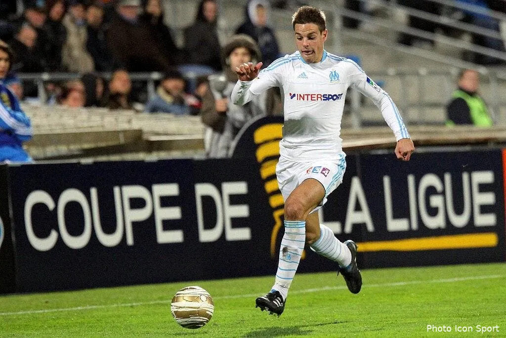 azpilicueta veut finir la saison avec l om 67727 15973