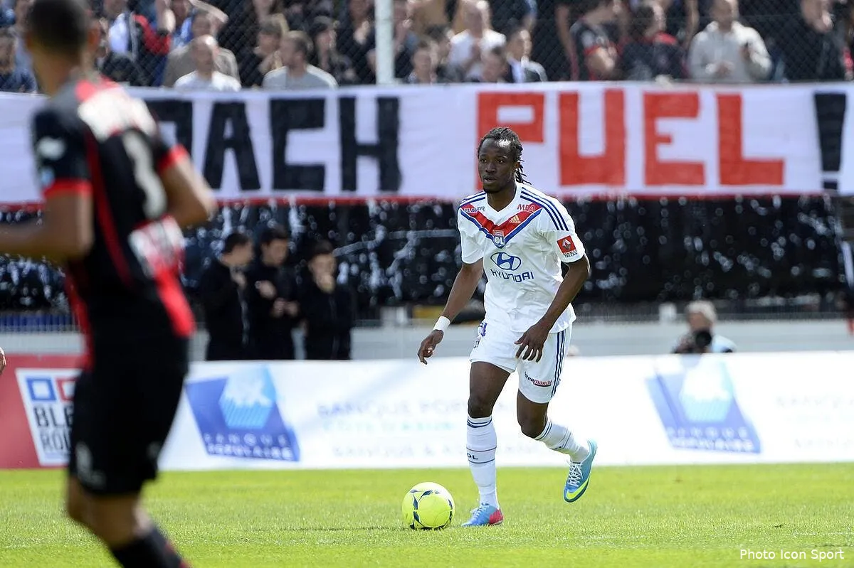 b kone demande des garanties a l ol pour continuer iconsport por 190513 05 3259549