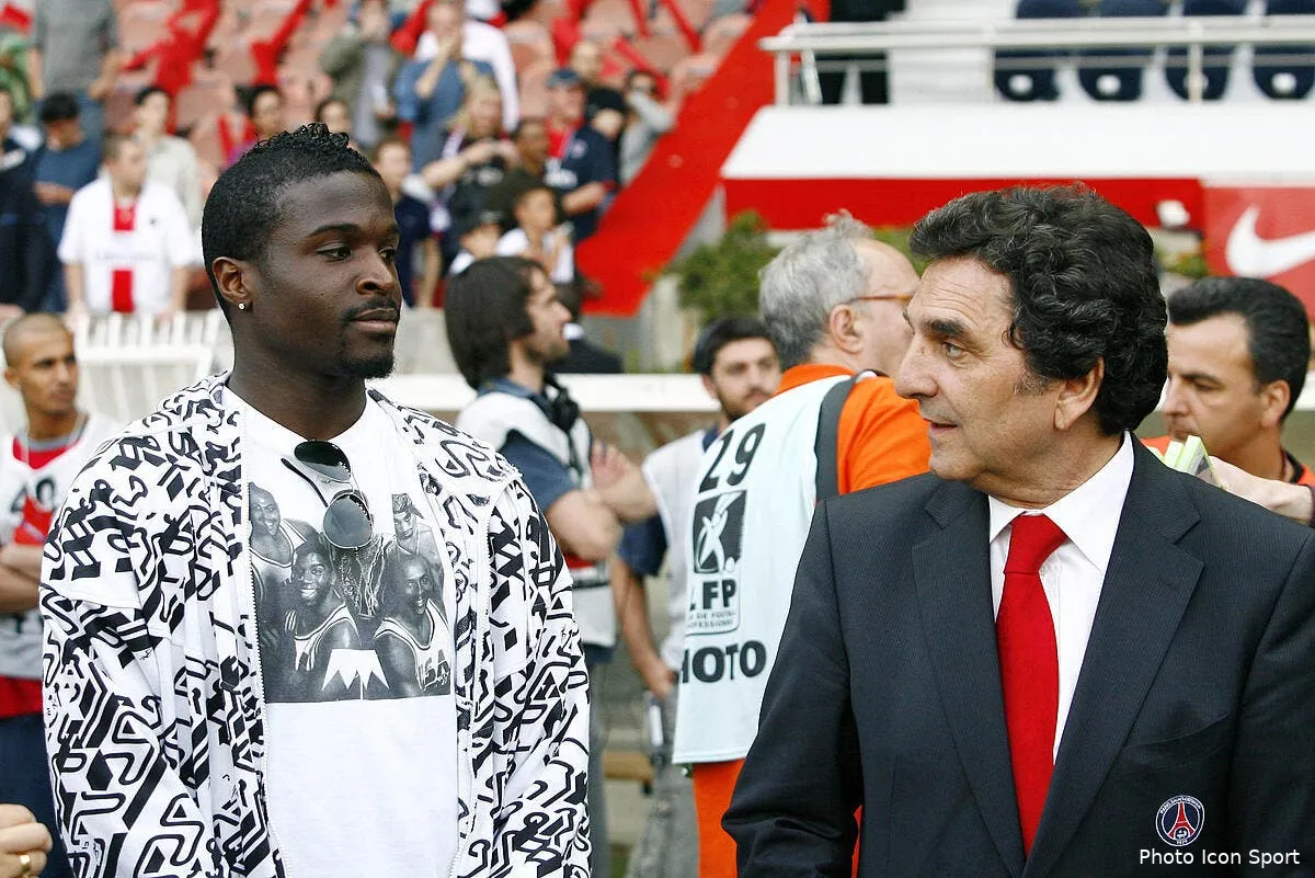 b mendy va signer a brest iconsport per 100508 44 00336508