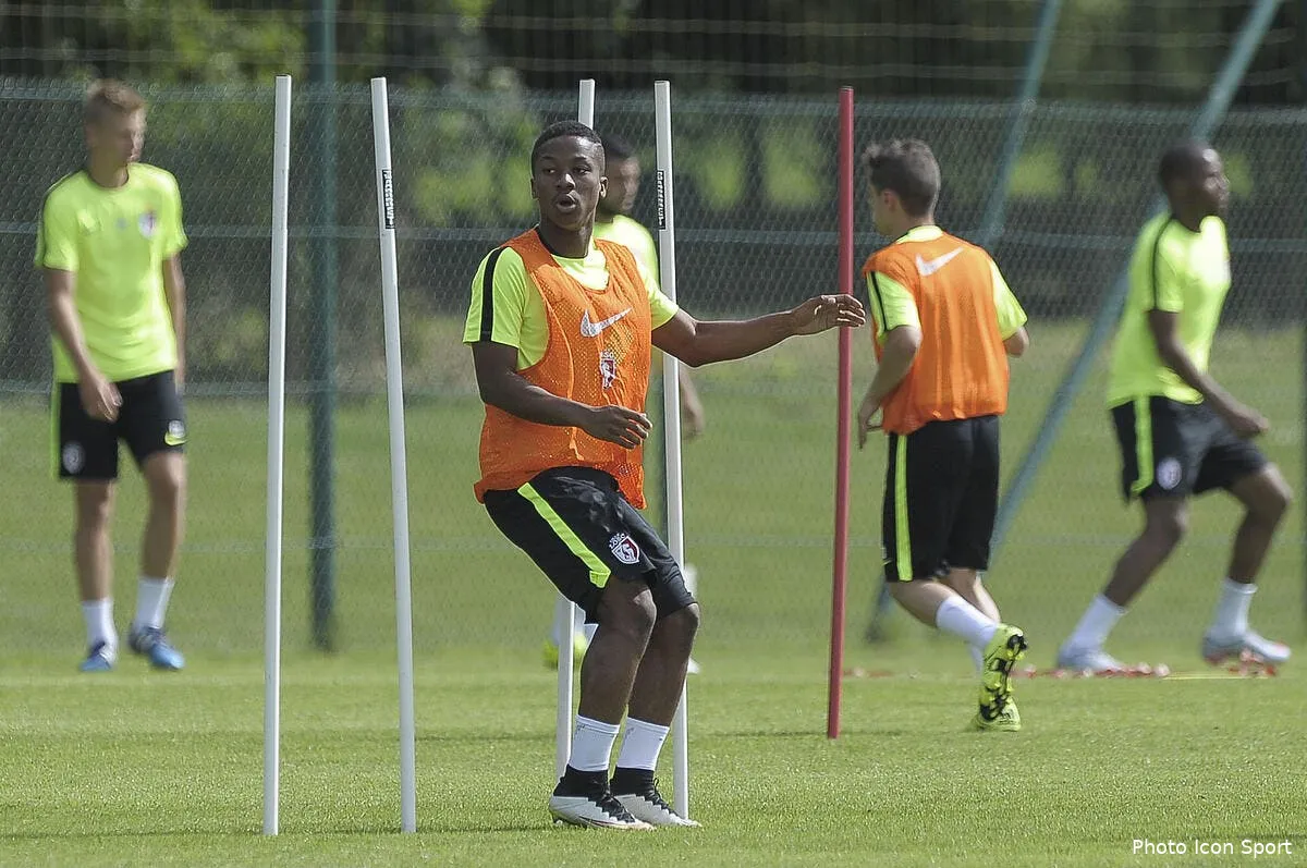 ba loua prete a lille iconsport fer 070715 15 01119791