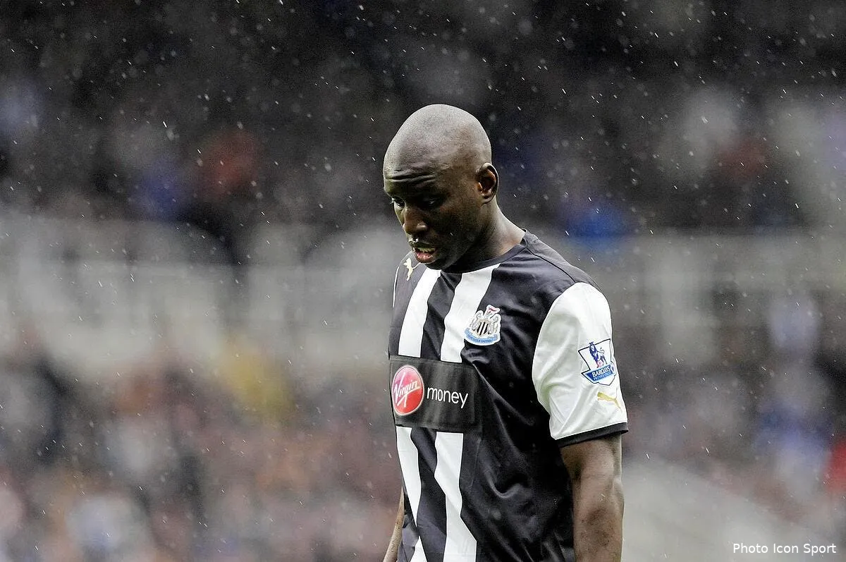 ba reve du psg mais est bien a newcastle iconsport spi 090412 39 2433661