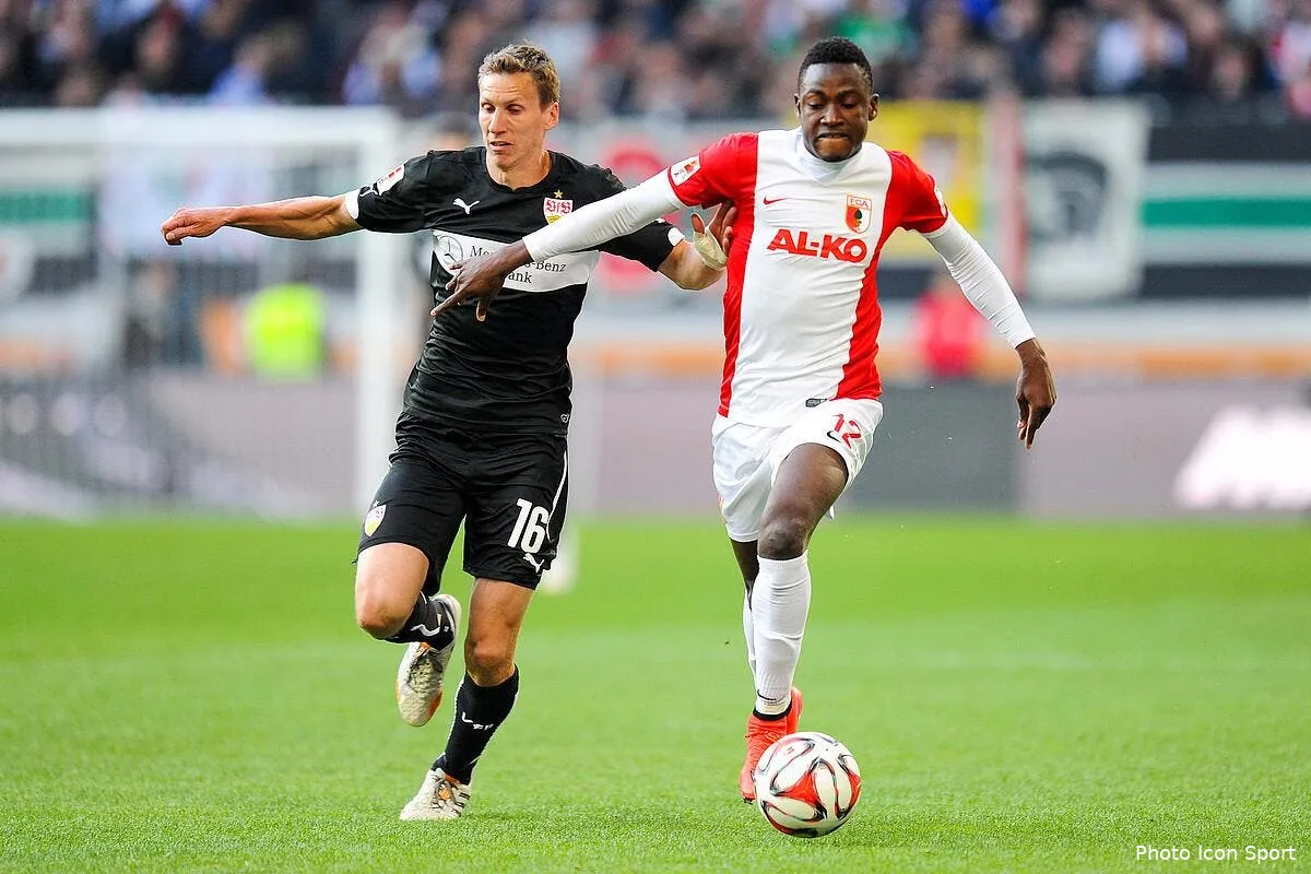 baba vers chelsea pour 28 me iconsport fir 180415 09 01118257