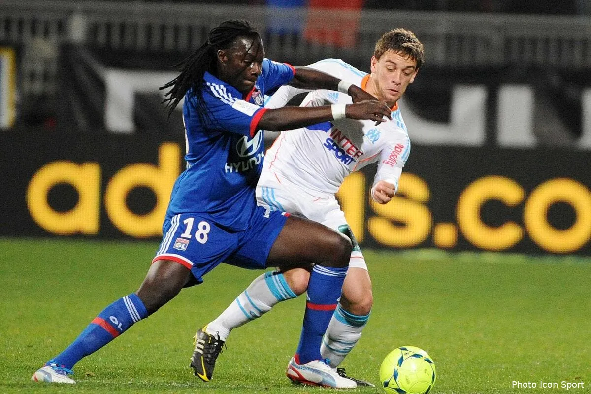 bafe gomis confirme pour newcastle et l om iconsport pet 100313 05 1162633