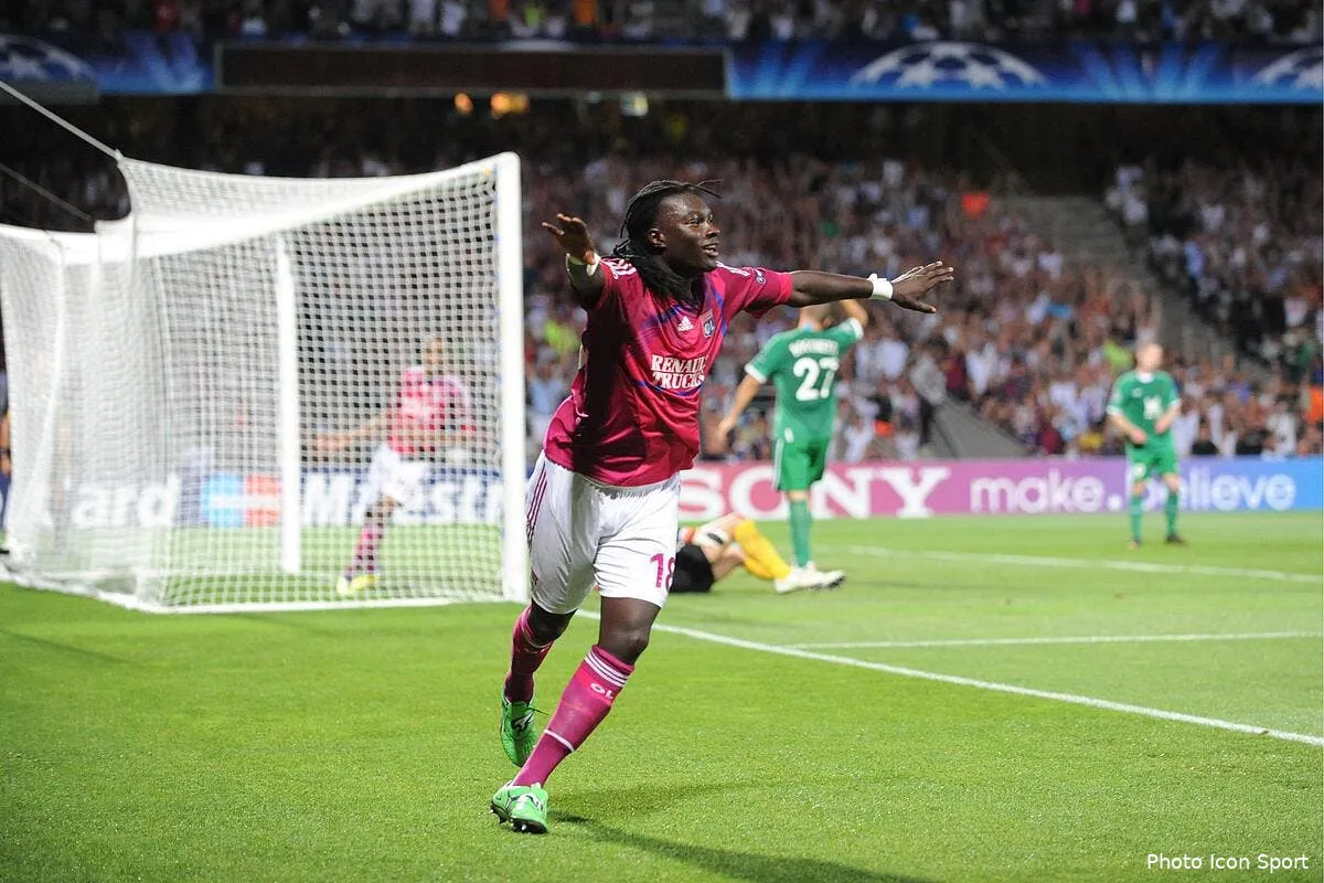 bafe gomis de retour chez les bleus iconsport jpt 160811 09 4623695