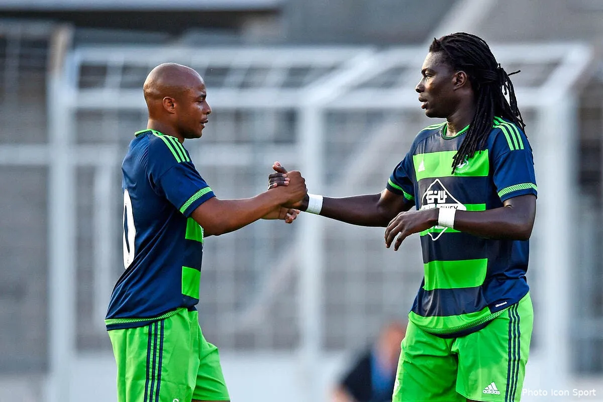 bafe gomis envoye au qatar swansea est clair iconsport mis 190715 08 18116645