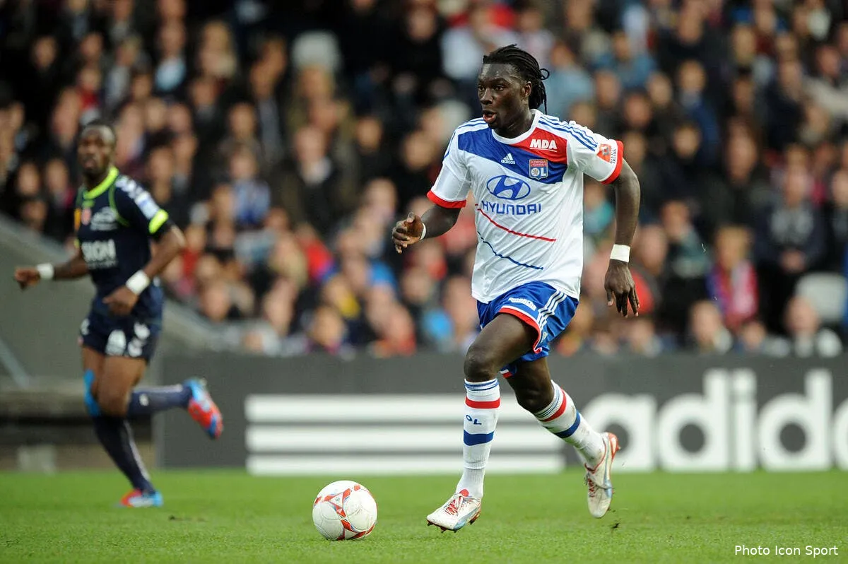 bafe gomis fier d avoir connu l asse et lyonnais a vie iconsport jpt 181112 37 2543773