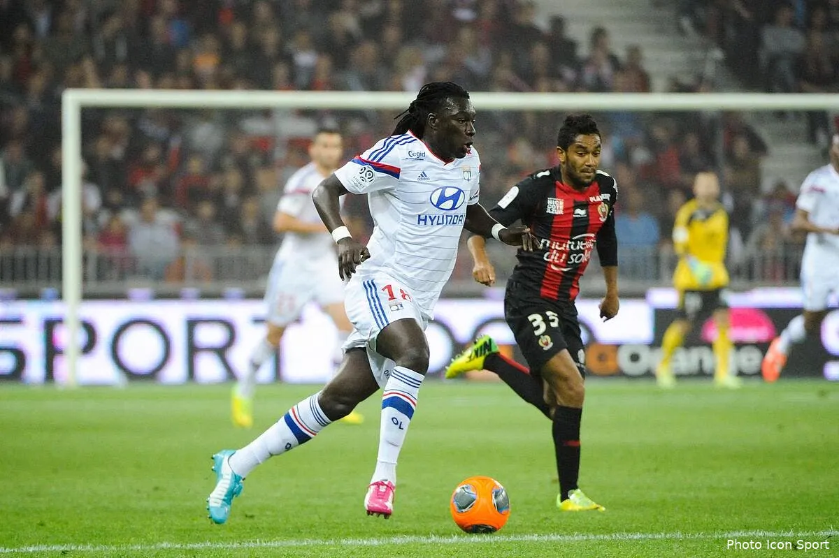 bafe gomis fixe son etonnante priorite iconsport anr 170514 01 0183343