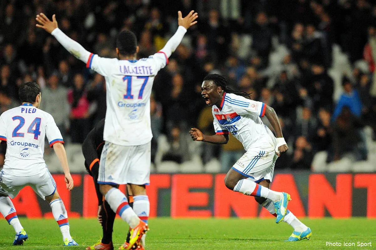 bafe gomis l avoue ce sont les filles qui ont fait gagner l ol iconsport jpt 220412 05 2734055