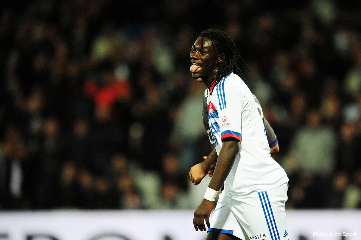 bafe gomis n envisage pas de quitter l ol au mercato iconsport jpt 041211 96 0929417