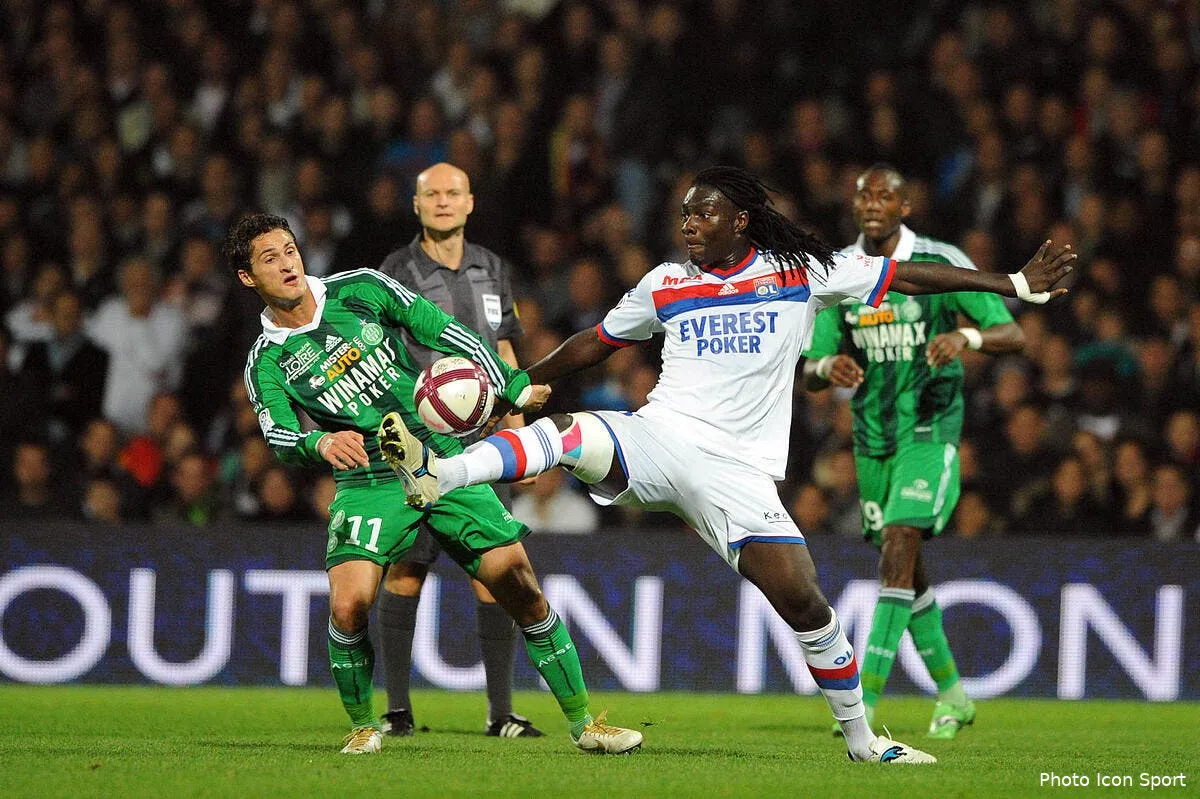 bafe gomis remercie le peuple vert de l avoir pourri iconsport jpt 291011 01 04 1129047