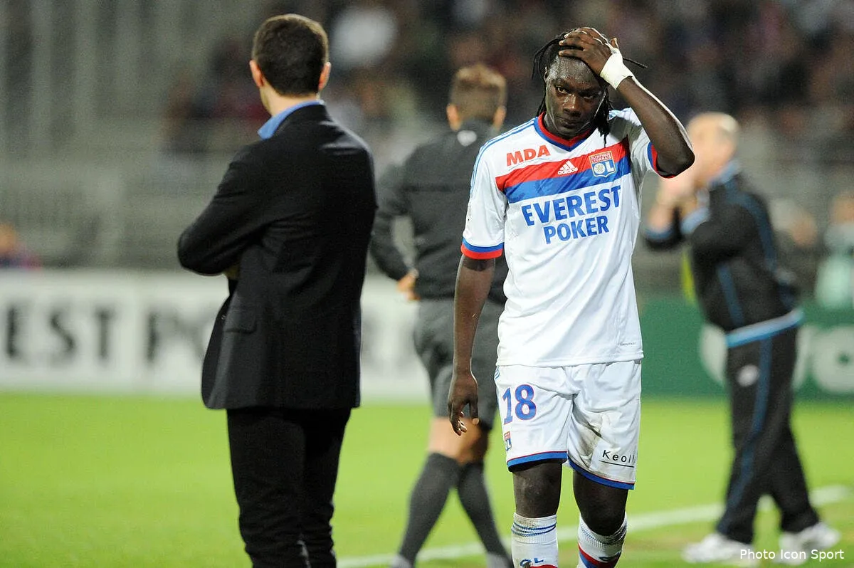 bafe gomis tente par l espagne ou la premier league au mercato iconsport jpt 240312 414 5633154