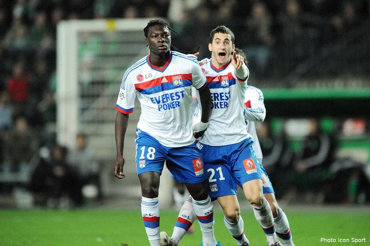 bafe gomis veut bien etre nul mais qualifie pour la finale iconsport jpt 170312 99 1933475