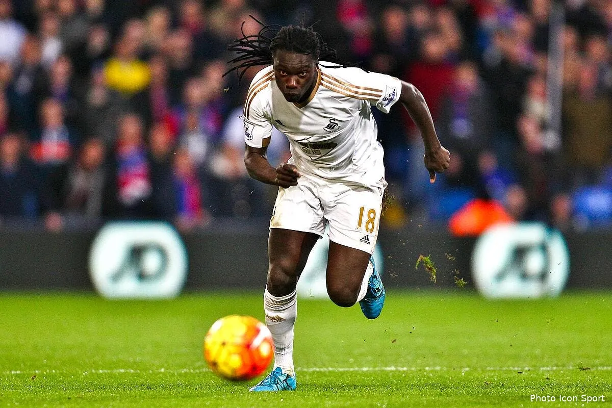 bafetimbi gomis priorite de newcastle cet hiver iconsport bpi 281215 08 35130833